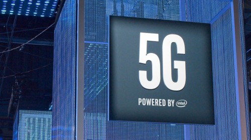 Để phát triển modem 5G của riêng mình, Apple không ngần ngại lôi kéo kỹ sư hàng đầu của chính đối tác Intel