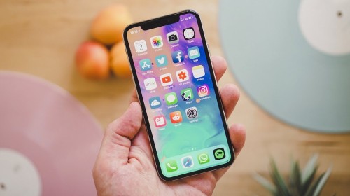 4 smartphone bán chạy nhất năm 2018 đều là iPhone, nhưng là iPhone cũ