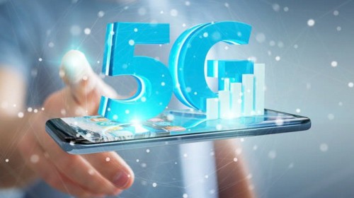 Giá chip trên smartphone 5G sẽ cao gấp đôi so với các thiết bị 4G