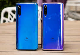 Đây là lý do tại sao Xiaomi luôn gặp khó về nguồn cung hàng khi đẻ nhiều sản phẩm mới còn Vivo lại luôn có hàng rất ổn định