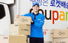 Coupang - 'Amazon của Hàn Quốc': Giao hàng trong 1 ngày, mở rộng nhanh gấp 3 lần tốc độ thị trường, bí mật nào đứng sau kỳ lân hiếm hoi của xứ sở toàn chaebol?