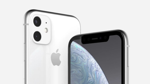 Bloomberg: iPhone 2019 sẽ copy nhiều tính năng của Galaxy S10 như sạc ngược cho AirPods, camera góc siêu rộng