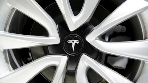 Xe Tesla Model S bất ngờ bốc cháy tại bãi đỗ xe ở Hồng Kông, Tesla từ chối bình luận về nguyên nhân