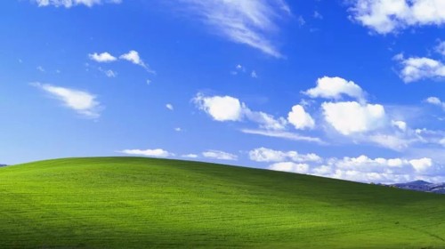 Microsoft bất ngờ tung bản vá bảo mật cho Windows XP, khắc phục lỗ hổng bảo mật giống như WannaCry