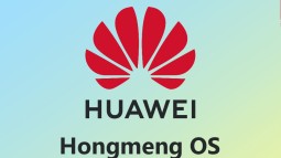 Tổng hợp những thông tin đã biết về hệ điều hành riêng cho smartphone của Huawei - Hồng Mông OS