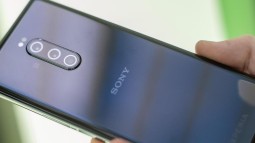 Sony Mobile tuyên bố ngừng tập trung và rút khỏi nhiều thị trường, trong đó có Việt Nam