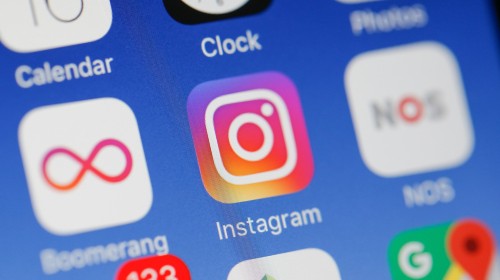 Hàng triệu người dùng Instagram bị rò rỉ thông tin cá nhân, đa phần là người nổi tiếng
