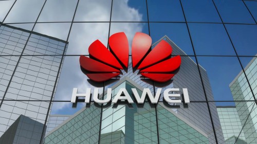 Huawei bị tổ chức về mạng Wi-Fi "bài trừ", tự nguyện rút lui khỏi hiệp hội bán dẫn JEDEC