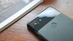 Ai cũng khen điện thoại Google Pixel chụp ảnh đẹp hơn iPhone, bạn có biết tại sao?