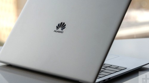 Đến lượt Microsoft dừng nhận những đơn đặt hàng mới từ Huawei