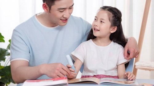 Xiaomi ra mắt bút chấm đọc Mi Bunny dành cho trẻ em, giá chỉ 670.000 đồng