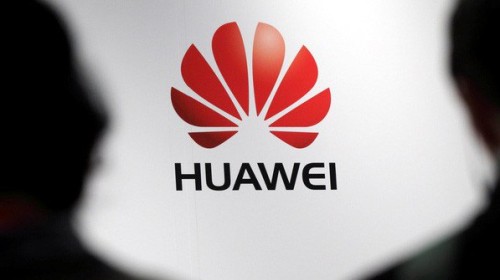 Huawei cắt giảm đơn đặt hàng, chưa xác định có thể lật đổ Samsung vào năm 2020 hay không
