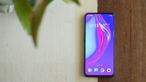 Oppo, Xiaomi vừa cho thấy kể cả không có Huawei thì Samsung vẫn phải dè chừng