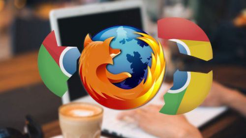 Google vừa cho 2 tỷ người dùng Chrome một lý do để chuyển sang Firefox