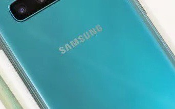 Samsung Galaxy Note10 và Galaxy A90 xuất hiện trên Geekbench