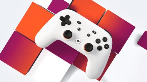 Thông tin chính thức về Google Stadia: ra mắt trong tháng 11, mức phí ban đầu 130 USD, gói miễn phí ra mắt vào năm 2020