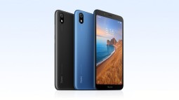 Xiaomi quyết định ngừng phát triển ROM MIUI Beta cho các mẫu smartphone Redmi giá rẻ