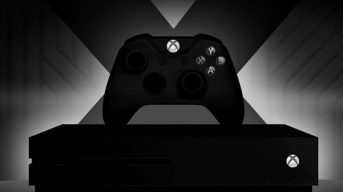 Xbox thế hệ tiếp theo của Microsoft có đồ họa 8K, hỗ trợ ray-tracing, ổ cứng SSD, ra mắt năm 2020