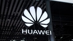 Các nhà phân phối tại Đức được yêu cầu ngừng bán keo dán cho Huawei