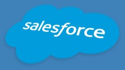 Salesforce thâu tóm công ty trực quan hóa dữ liệu Tableau trong thương vụ trị giá 15,7 tỷ USD