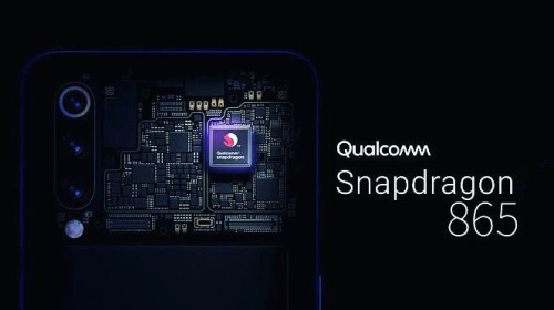 Samsung sẽ "cướp" hợp đồng sản xuất chip Snapdragon 865 cho Qualcomm từ tay TSMC?