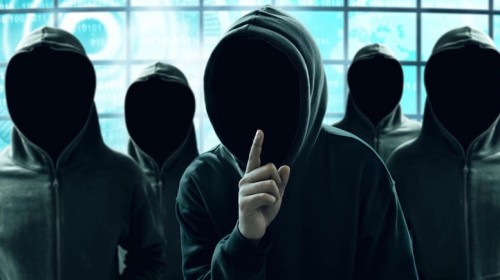 Sử dụng kỹ thuật ẩn mã, nhóm hacker này đã tấn công nhiều chính phủ trong 6 năm mà không ai biết