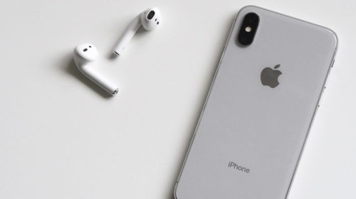 Số lượng iPhone xuất xưởng tới thị trường Châu Âu sụt giảm ở mức báo động