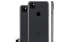 Ming-Chi Kuo: Cả 3 mẫu iPhone 2020 đều sẽ có màn hình OLED, nhưng chỉ có 2 mẫu hỗ trợ 5G