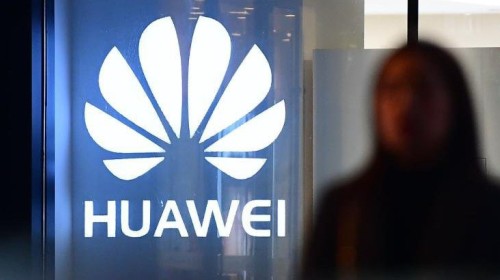 Nhậm Chính Phi: Huawei bán mảng cáp ngầm vì không liên quan đến hoạt động chính, sẽ không sa thải nhân viên hàng loạt