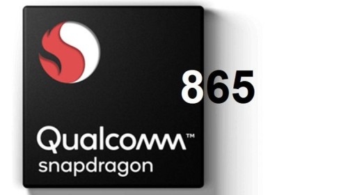 Chip Qualcomm Snapdragon 865 lộ những thông số đầu tiên, sẽ có hai biến thể khác nhau