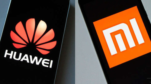 Tận dụng lúc Huawei khó khăn, Xiaomi rót 725 triệu USD mở rộng kênh phân phối trong nước