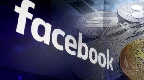 Facebook xác nhận sẽ ra mắt đồng tiền mã hóa Libra vào năm 2020, có thể chuyển tiền xuyên quốc gia, thanh toán, cho vay và thay thế hoàn toàn ngân hàng