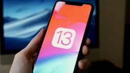 Phiên bản iOS 13 sẽ có thêm những tính năng chỉnh sửa video mới nhưng là cũ với Android