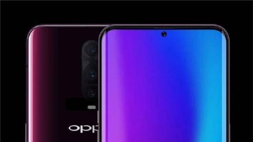 Phó chủ tịch Oppo xác nhận Find X2 sẽ bị hoãn tới năm 2020