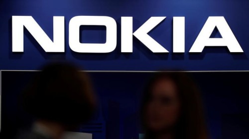 Lãnh đạo Nokia cảnh báo về các lỗ hổng bảo mật trong thiết bị 5G của Huawei