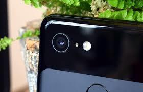 Tìm hiểu kỹ càng về chế độ chụp ảnh "siêu phân giải" Super Resolution trên smartphone