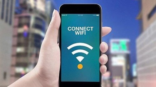 Vietnamobile tung dịch vụ cho phép gọi điện thoại trên mạng Wifi đến cả các thuê bao ngoại mạng như VinaPhone, MobiFone, Viettel