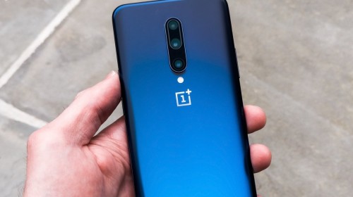 OnePlus bất ngờ gửi thông báo vừa ghê rợn vừa buồn cười tới khách hàng