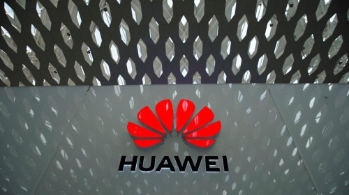 Huawei không được dỡ bỏ lệnh cấm một cách hoàn toàn, Mỹ vẫn sẽ kiểm soát việc cung ứng những linh kiện quan trọng