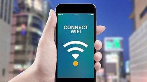 Vietnamobile tung dịch vụ cho phép gọi điện thoại trên mạng Wifi đến cả các thuê bao ngoại mạng như VinaPhone, MobiFone, Viettel