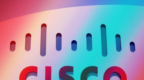 Cisco lạm dụng code của Huawei để phát triển sản phẩm?