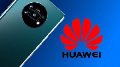 Mặc kệ Android, Huawei vẫn sẽ ra mắt HongMeng OS bên cạnh Mate 30