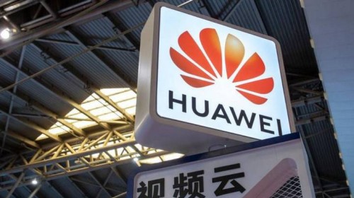 Sếp Huawei: Hongmeng OS cần một hệ sinh thái ứng dụng khổng lồ, sẽ mất vài năm để lớn mạnh như Android, iOS