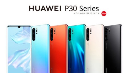 Huawei không muốn người dùng Trung Quốc mua sản phẩm của mình chỉ vì yêu nước