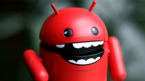 Malware "Agent Smith" thay ứng dụng thật bằng ứng dụng giả, đã lây nhiễm 25 triệu thiết bị Android