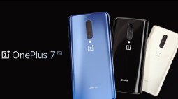 Lộ bảng giá linh kiện cho thấy OnePlus thu lãi lớn trên mỗi chiếc OnePlus 7 Pro