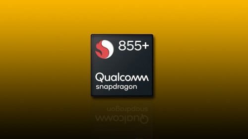 Qualcomm ra mắt Snapdragon 855 Plus: Tập trung vào game, kết nối mạng 5G và thực tế ảo