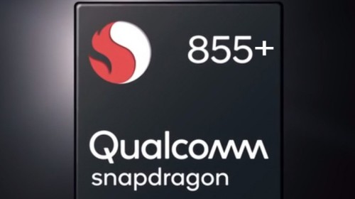 Cải thiện cả CPU và GPU, Snapdragon 855 Plus chính là bộ xử lý dành cho game thủ của Qualcomm