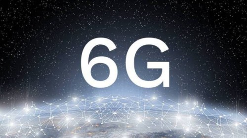 Mạng 6G có thể giúp AI sớm bắt kịp tốc độ xử lý của não bộ con người