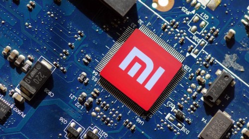 Chưa từ bỏ nỗ lực tự thiết kế chip, Xiaomi tăng cường đầu tư cho các công ty ngoài